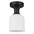Z-LITE, BRYANT FLUSH MOUNT, FLUSH MOUNT CEILING LIGHTS