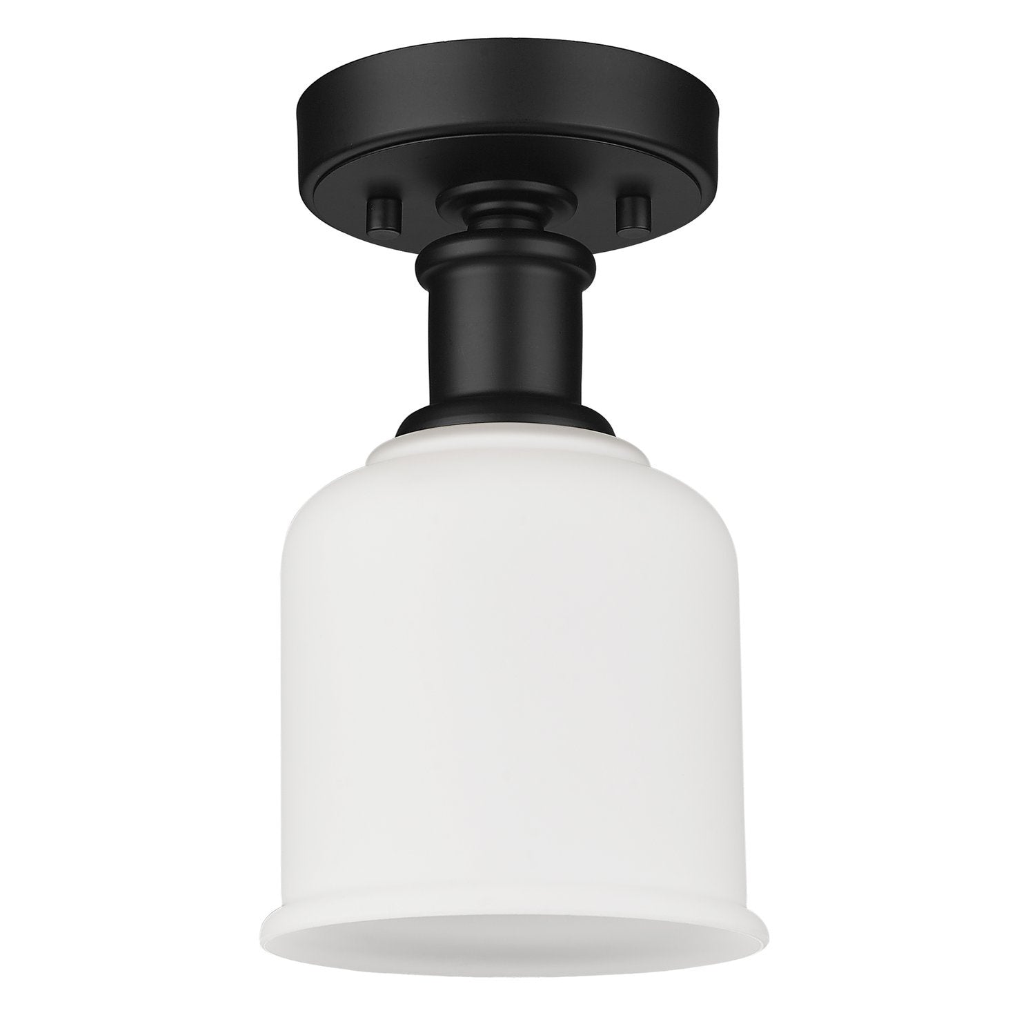 Z-LITE, BRYANT FLUSH MOUNT, FLUSH MOUNT CEILING LIGHTS