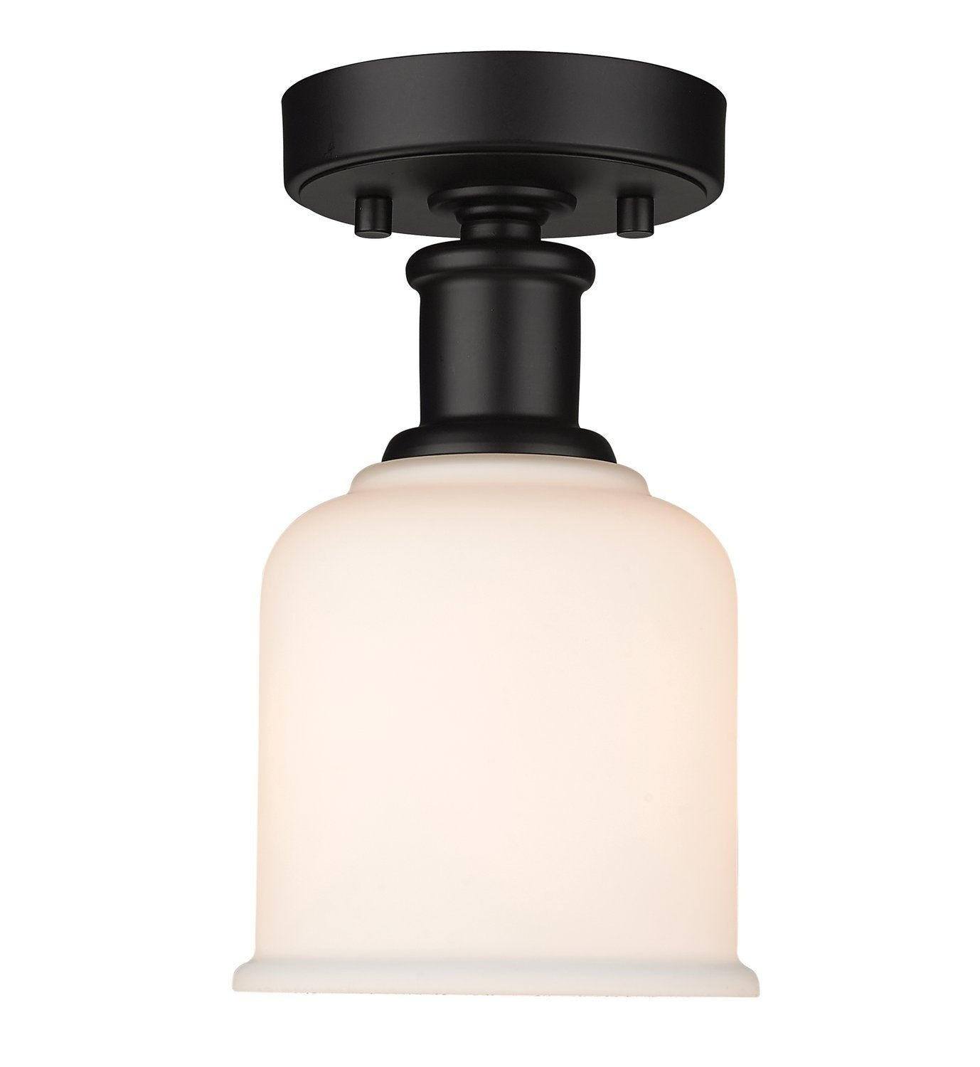 Z-LITE, BRYANT FLUSH MOUNT, FLUSH MOUNT CEILING LIGHTS
