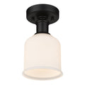 Z-LITE, BRYANT FLUSH MOUNT, FLUSH MOUNT CEILING LIGHTS