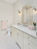 Z-LITE, BRYANT WALL SCONCE, WALL SCONCES