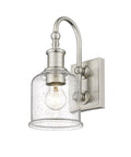 Z-LITE, BRYANT WALL SCONCE, WALL SCONCES