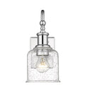 Z-LITE, BRYANT WALL SCONCE, WALL SCONCES