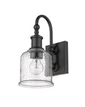 Z-LITE, BRYANT WALL SCONCE, WALL SCONCES