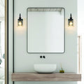 Z-LITE, BRYANT WALL SCONCE, WALL SCONCES