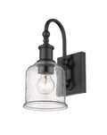 Z-LITE, BRYANT WALL SCONCE, WALL SCONCES