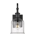 Z-LITE, BRYANT WALL SCONCE, WALL SCONCES