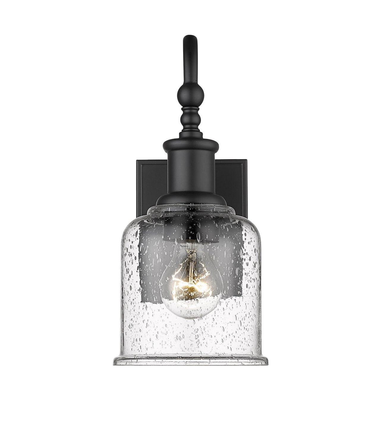 Z-LITE, BRYANT WALL SCONCE, WALL SCONCES