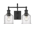 Z-LITE, BRYANT VANITY, VANITY LIGHT