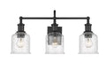 Z-LITE, BRYANT VANITY, VANITY LIGHT