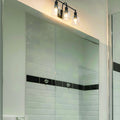Z-LITE, BRYANT VANITY, VANITY LIGHT