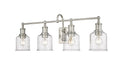 Z-LITE, BRYANT VANITY, VANITY LIGHT