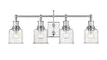 Z-LITE, BRYANT VANITY, VANITY LIGHT