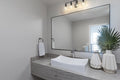 Z-LITE, BRYANT VANITY, VANITY LIGHT