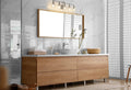 Z-LITE, BRYANT VANITY, VANITY LIGHT
