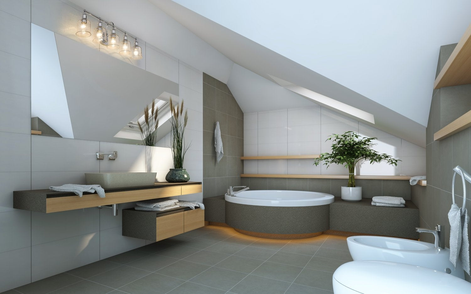 Z-LITE, BRYANT VANITY, VANITY LIGHT