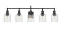 Z-LITE, BRYANT VANITY, VANITY LIGHT