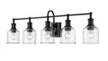 Z-LITE, BRYANT VANITY, VANITY LIGHT