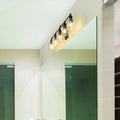Z-LITE, BRYANT VANITY, VANITY LIGHT