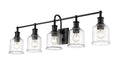 Z-LITE, BRYANT VANITY, VANITY LIGHT