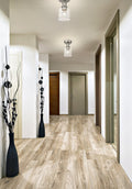 Z-LITE, BRYANT FLUSH MOUNT, FLUSH MOUNT CEILING LIGHTS