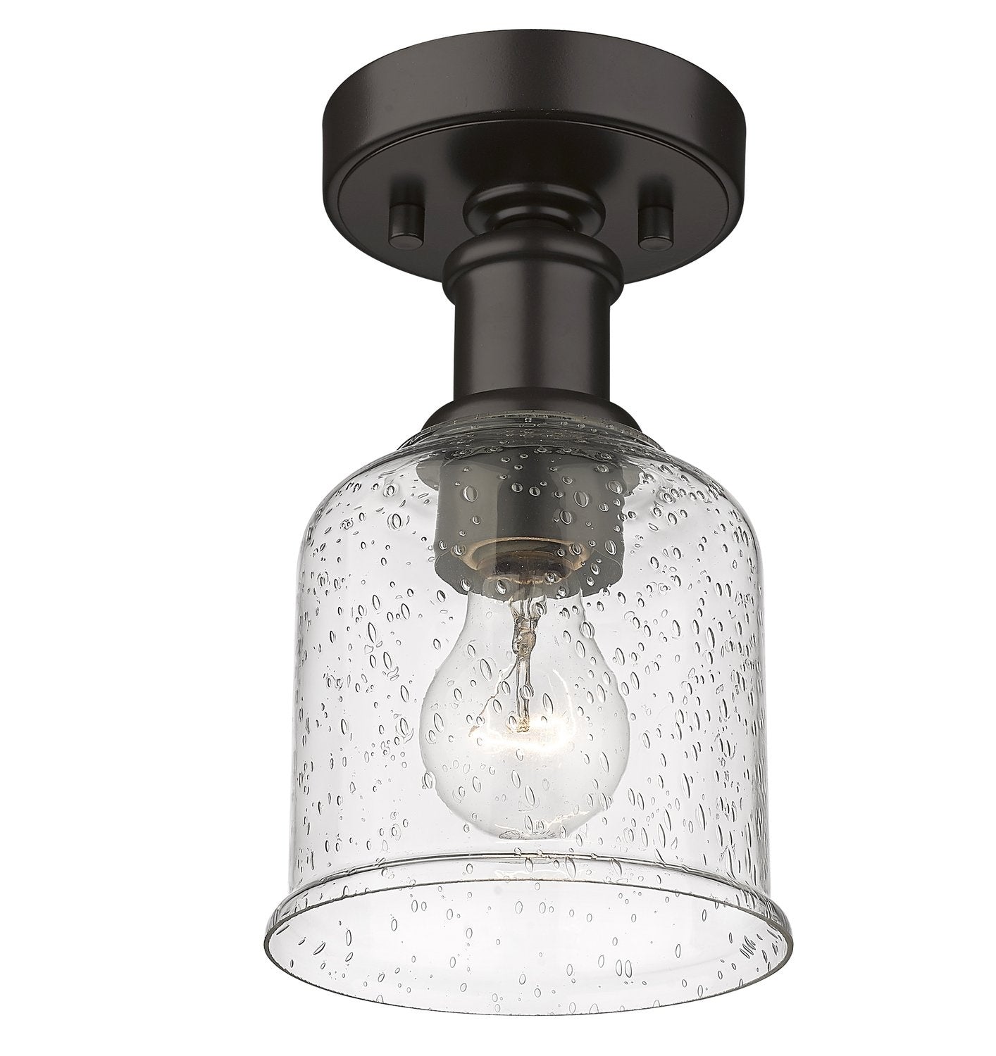 Z-LITE, BRYANT FLUSH MOUNT, FLUSH MOUNT CEILING LIGHTS 