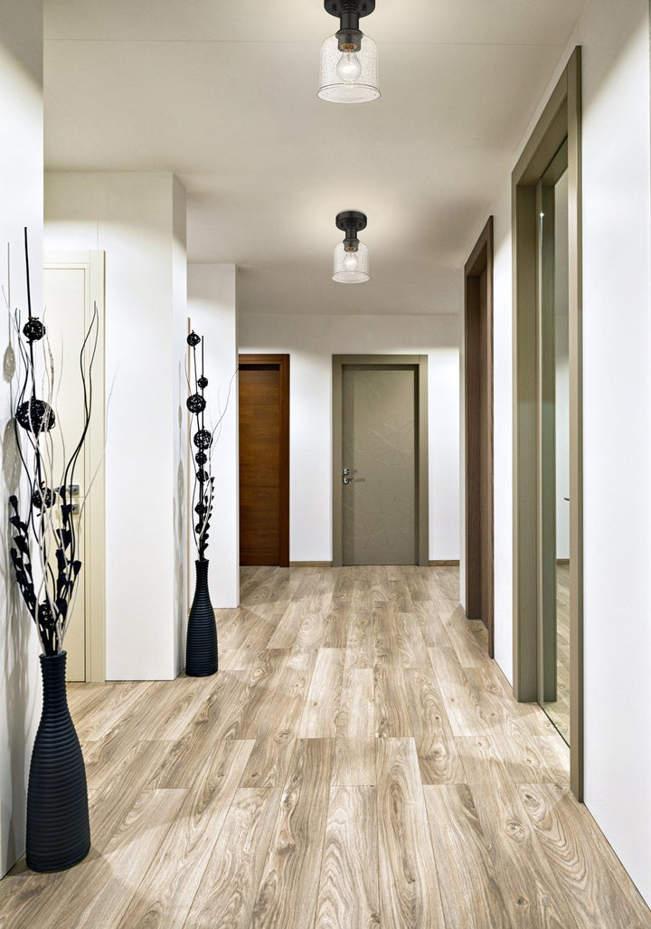 Z-LITE, BRYANT FLUSH MOUNT, FLUSH MOUNT CEILING LIGHTS
