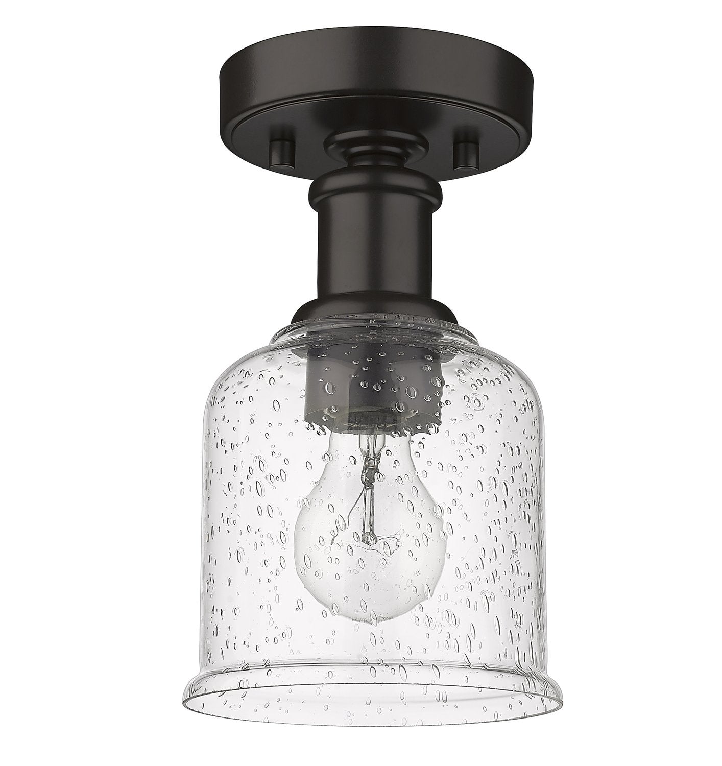 Z-LITE, BRYANT FLUSH MOUNT, FLUSH MOUNT CEILING LIGHTS 