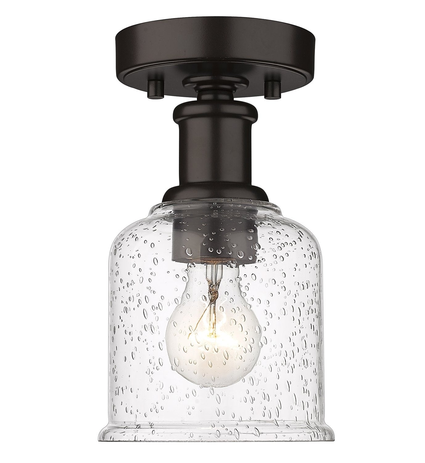 Z-LITE, BRYANT FLUSH MOUNT, FLUSH MOUNT CEILING LIGHTS