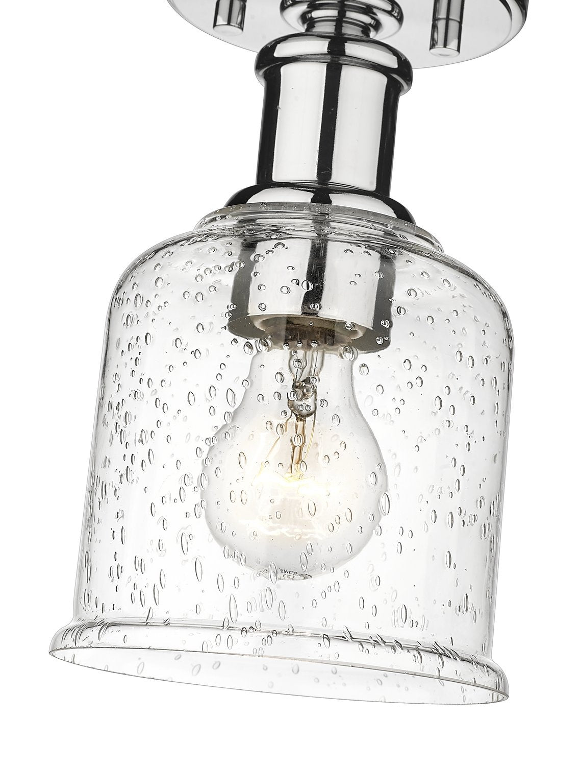 Z-LITE, BRYANT FLUSH MOUNT, FLUSH MOUNT CEILING LIGHTS 