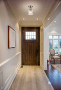 Z-LITE, BRYANT FLUSH MOUNT, FLUSH MOUNT CEILING LIGHTS