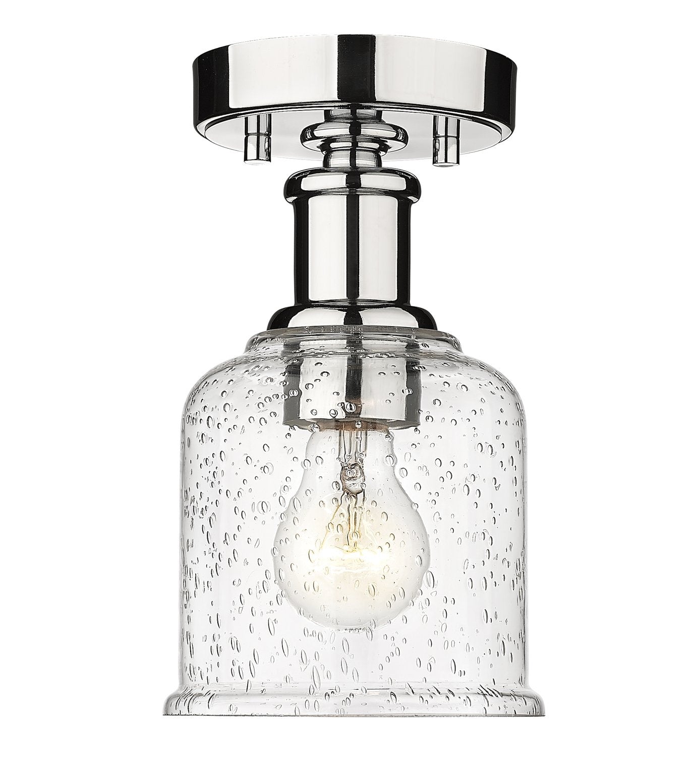 Z-LITE, BRYANT FLUSH MOUNT, FLUSH MOUNT CEILING LIGHTS