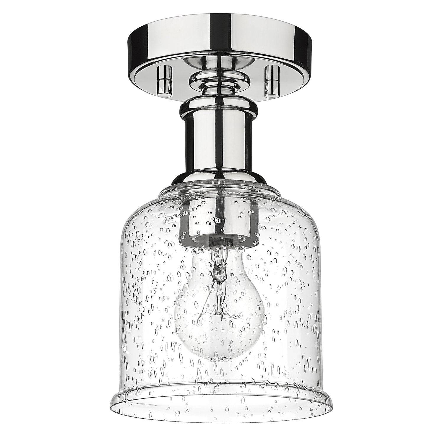 Z-LITE, BRYANT FLUSH MOUNT, FLUSH MOUNT CEILING LIGHTS 