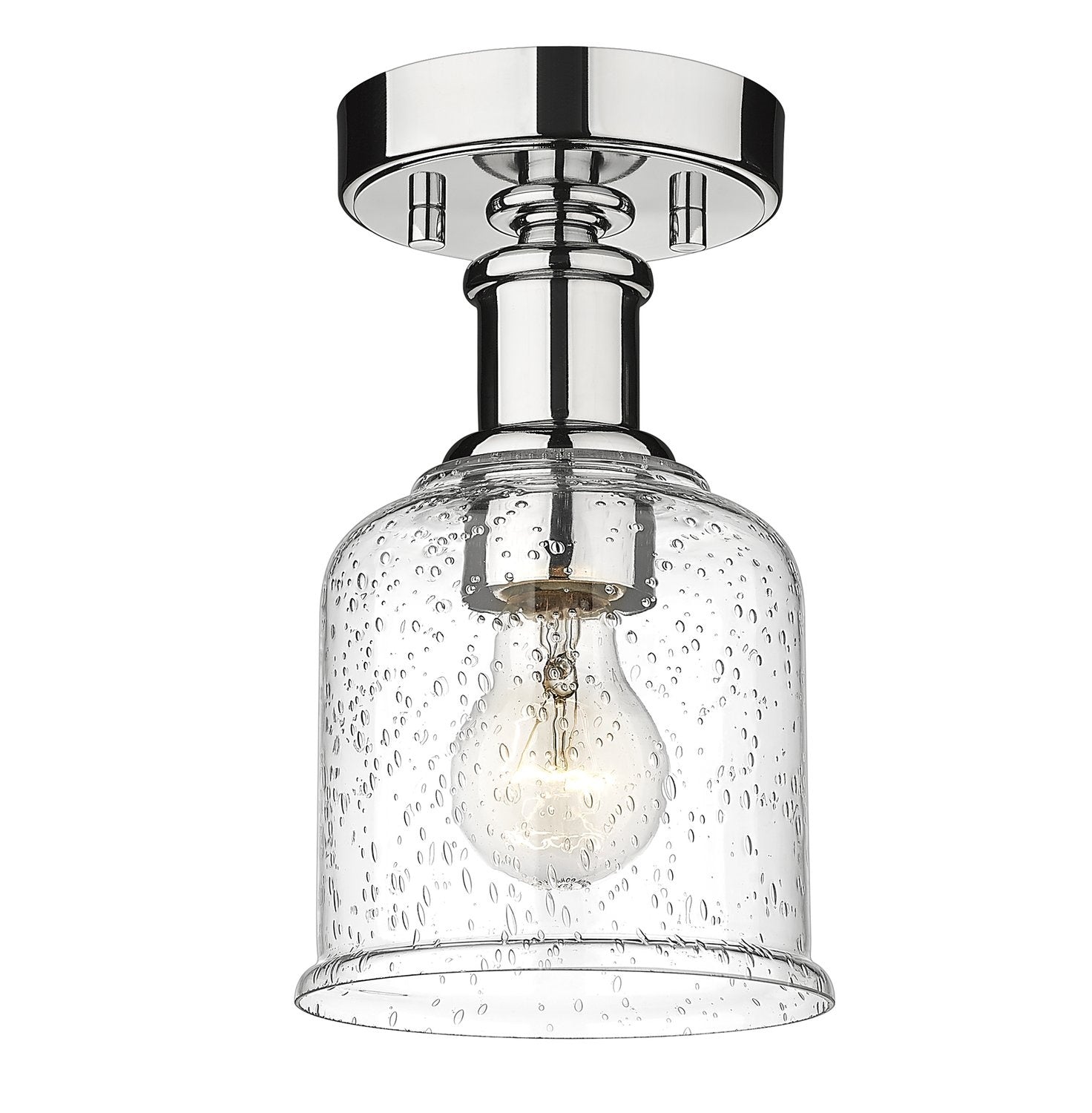 Z-LITE, BRYANT FLUSH MOUNT, FLUSH MOUNT CEILING LIGHTS 