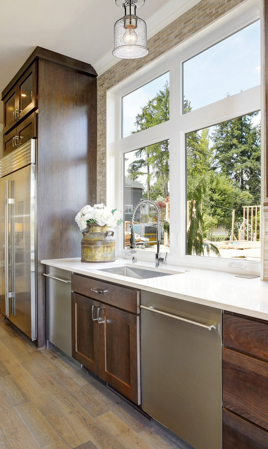 Z-LITE, BRYANT FLUSH MOUNT, FLUSH MOUNT CEILING LIGHTS 