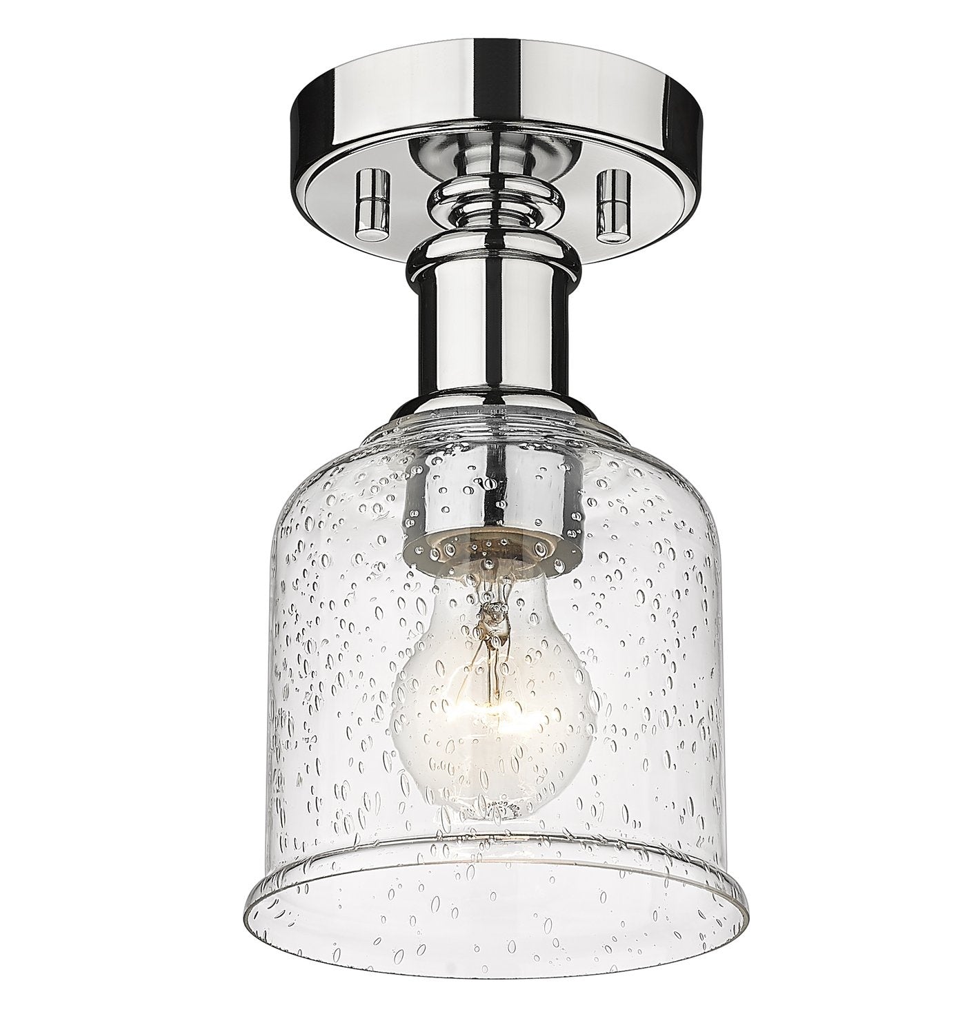 Z-LITE, BRYANT FLUSH MOUNT, FLUSH MOUNT CEILING LIGHTS 