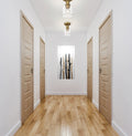 Z-LITE, BRYANT FLUSH MOUNT, FLUSH MOUNT CEILING LIGHTS