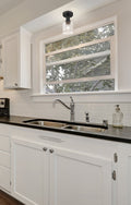 Z-LITE, BRYANT FLUSH MOUNT, FLUSH MOUNT CEILING LIGHTS