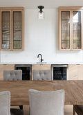Z-LITE, BRYANT FLUSH MOUNT, FLUSH MOUNT CEILING LIGHTS