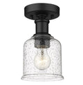 Z-LITE, BRYANT FLUSH MOUNT, FLUSH MOUNT CEILING LIGHTS