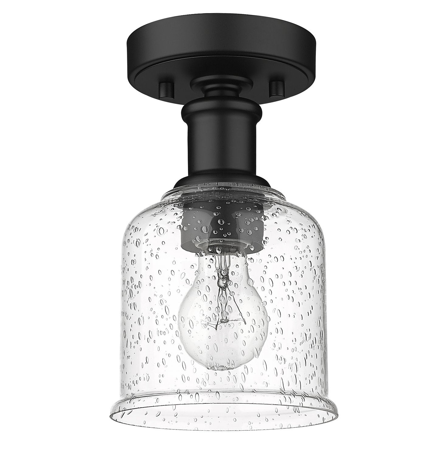 Z-LITE, BRYANT FLUSH MOUNT, FLUSH MOUNT CEILING LIGHTS 