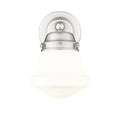Z-LITE, VAUGHN WALL SCONCE, WALL SCONCES