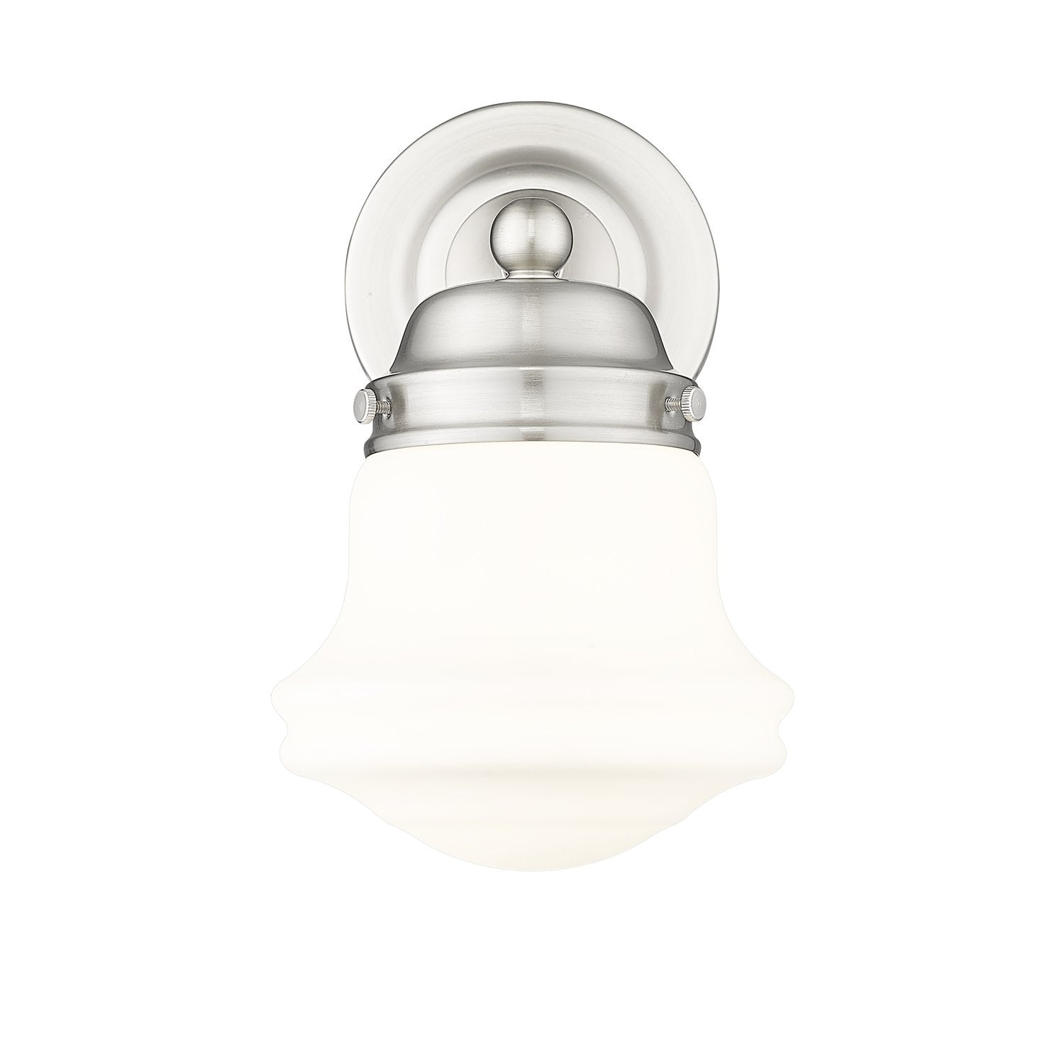 Z-LITE, VAUGHN WALL SCONCE, WALL SCONCES