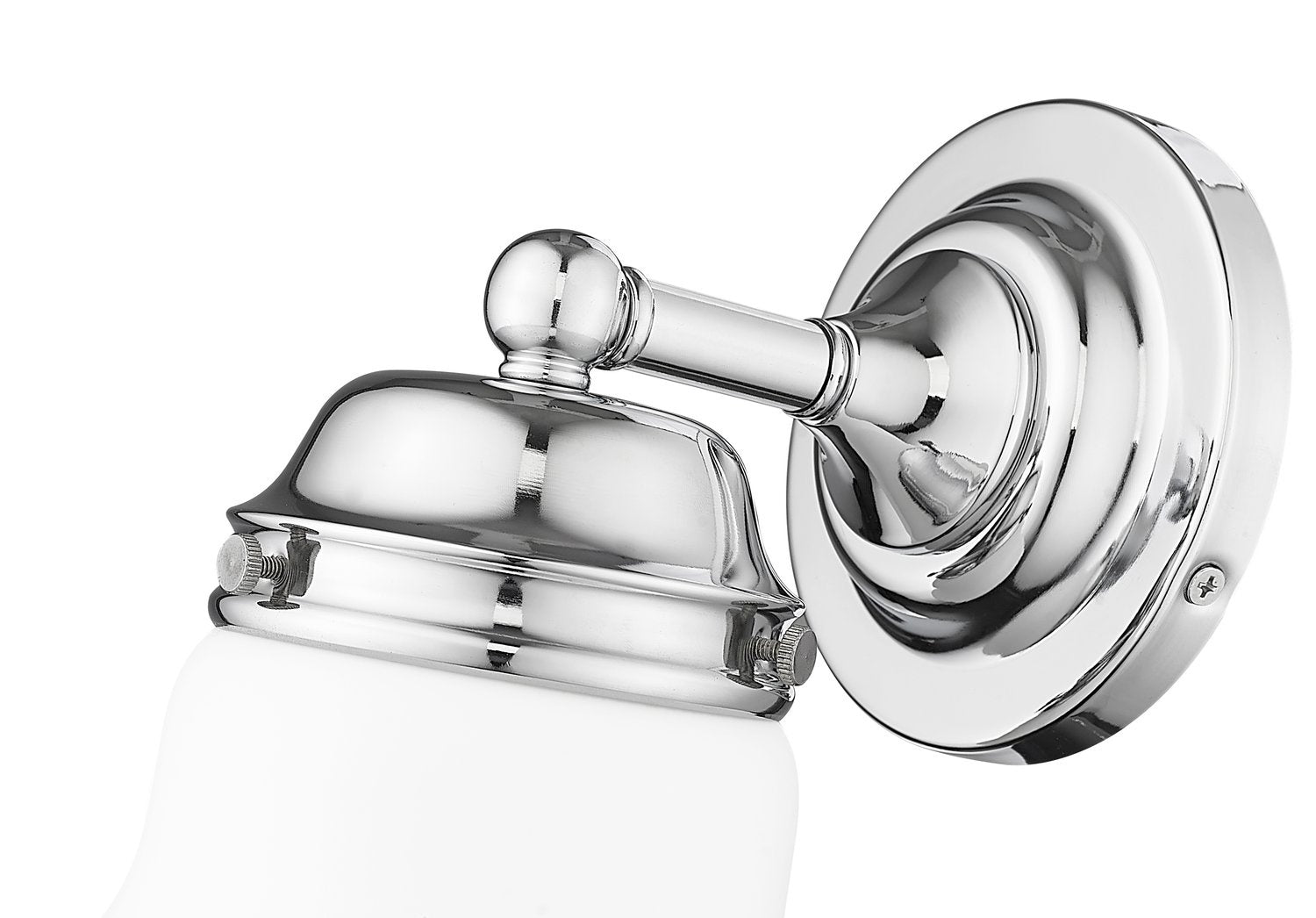 Z-LITE, VAUGHN WALL SCONCE, WALL SCONCES