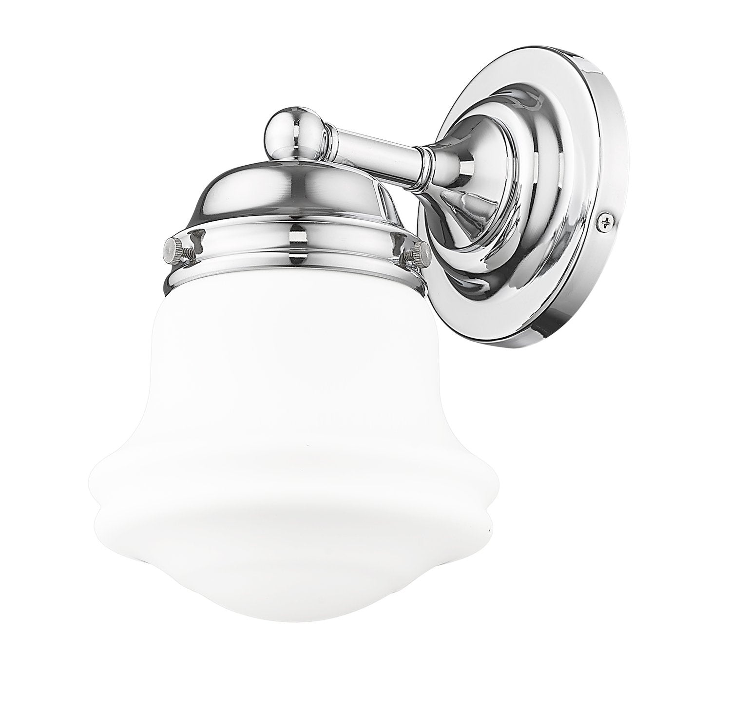 Z-LITE, VAUGHN WALL SCONCE, WALL SCONCES