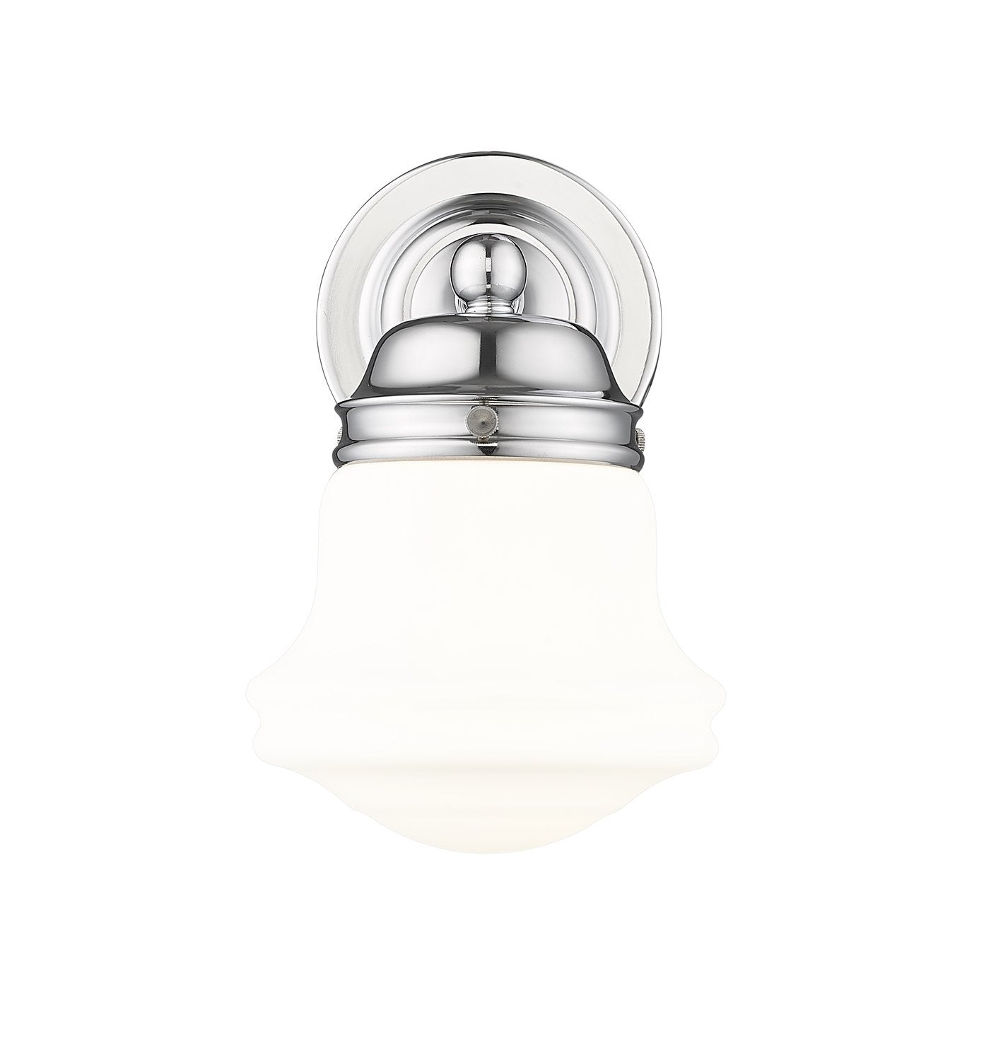 Z-LITE, VAUGHN WALL SCONCE, WALL SCONCES