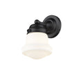 Z-LITE, VAUGHN WALL SCONCE, WALL SCONCES