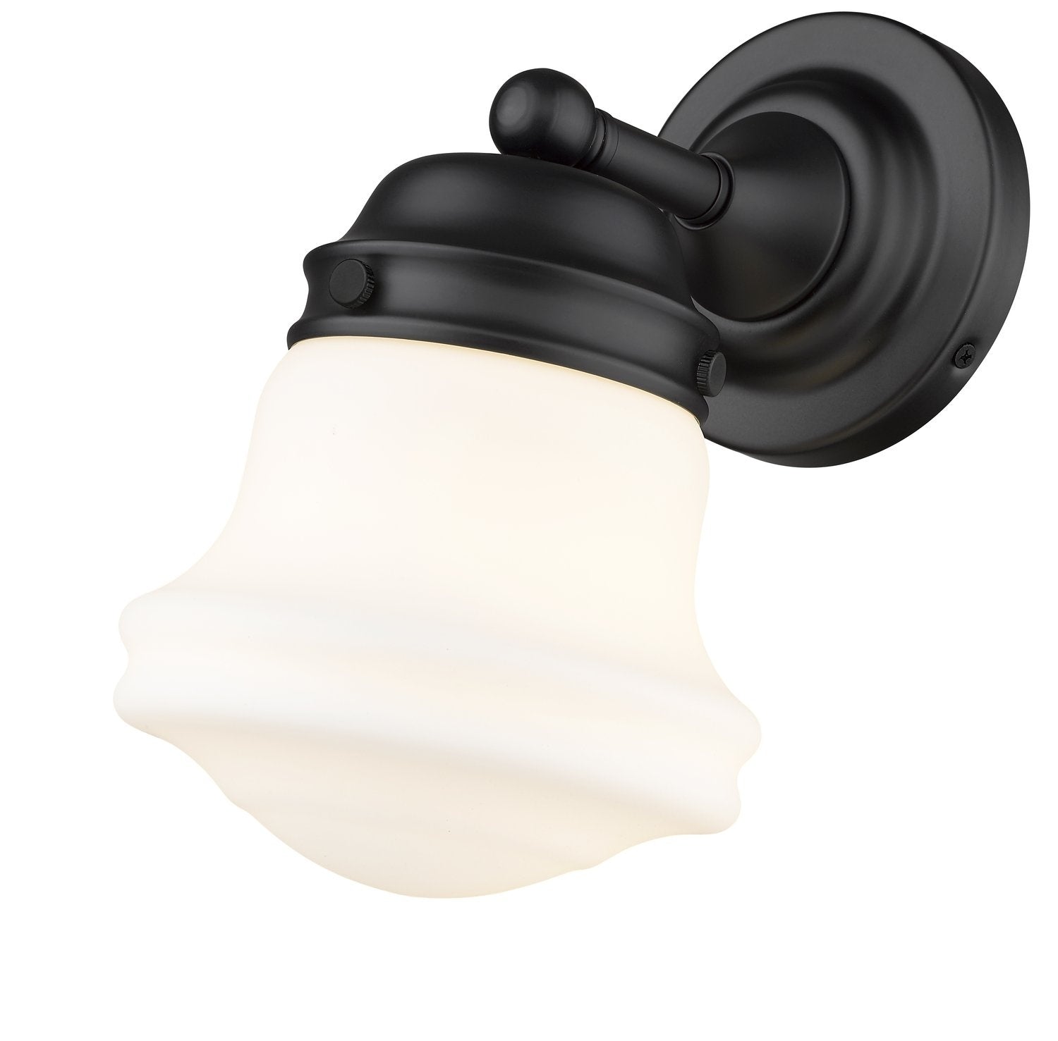 Z-LITE, VAUGHN WALL SCONCE, WALL SCONCES