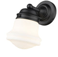 Z-LITE, VAUGHN WALL SCONCE, WALL SCONCES