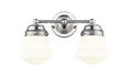 Z-LITE, VAUGHN VANITY, VANITY LIGHT